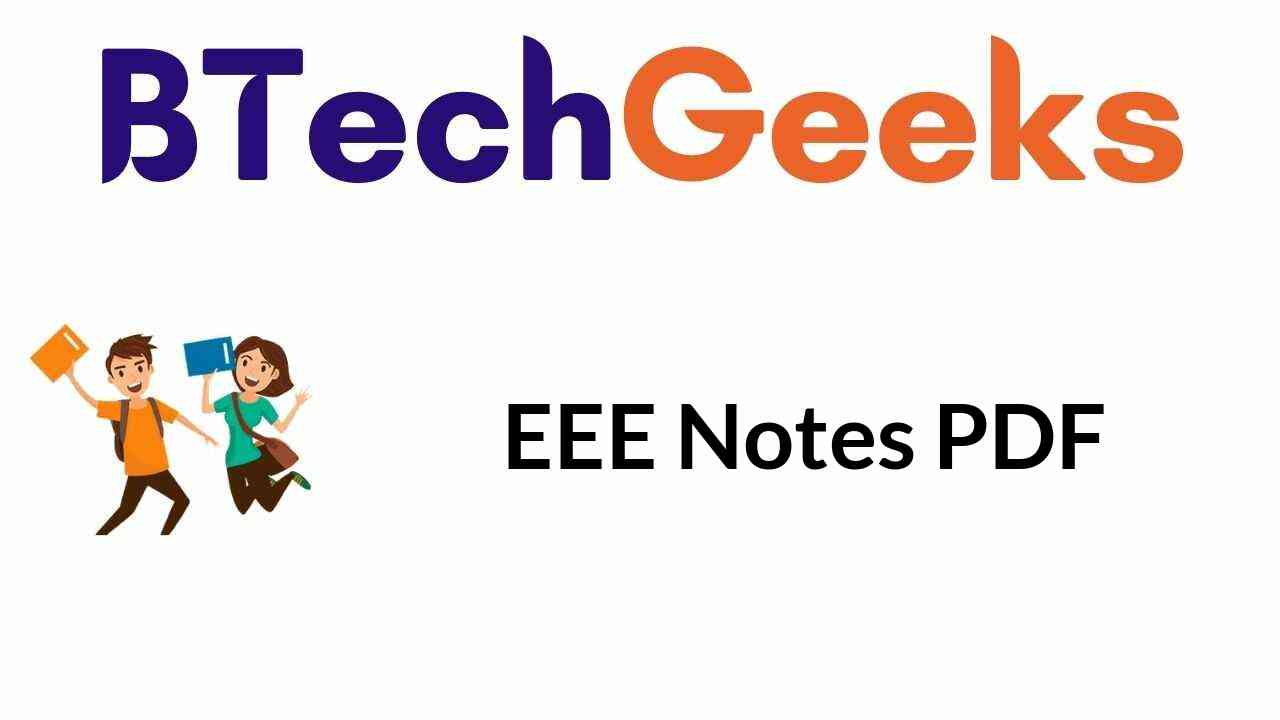 eee-notes-pdf