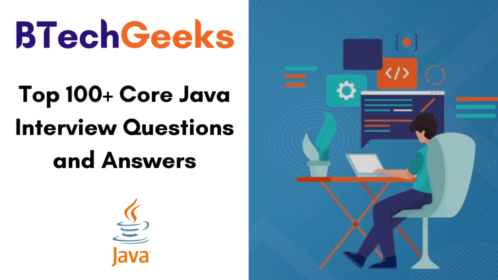 core java interview questions for 10 years experience