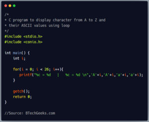 using packet sender to get ascii html