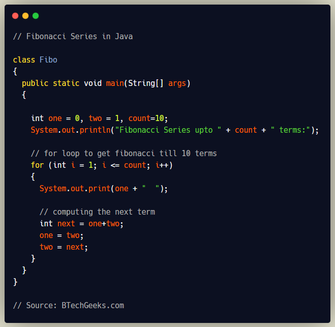 quick java compiler online