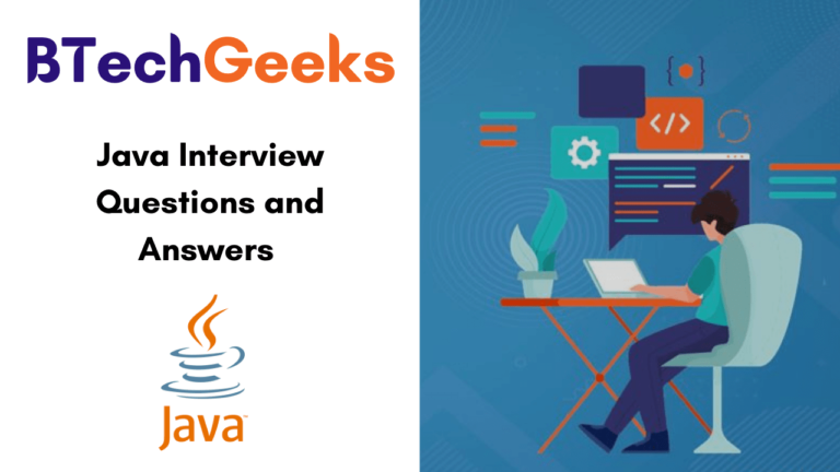 Java Interview Questions And Answers 768x432 