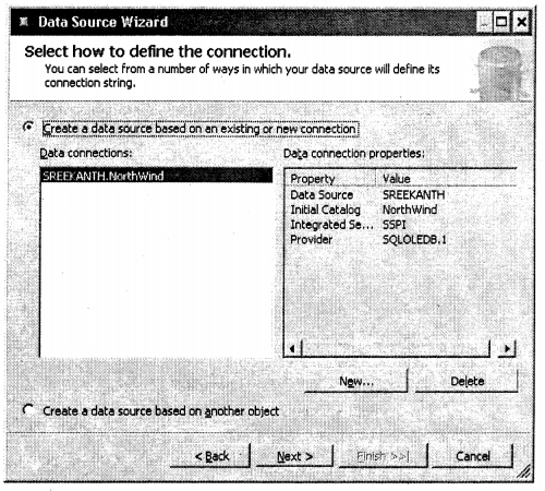 SQL Server Interview Questions on Data Warehousing Data Mining chapter 8 img 21