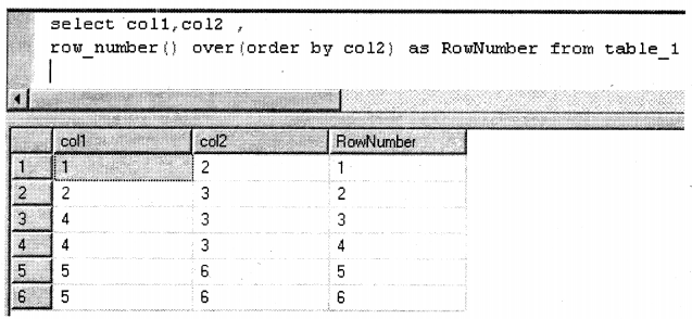 SQL Server Interview Questions on SQL chapter 2 img 19