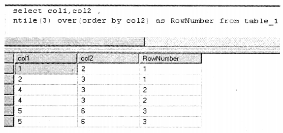 SQL Server Interview Questions on SQL chapter 2 img 22