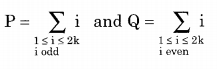 Computer Science Combinatorics Questions and Answers chapter 3 img 8