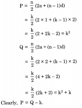 Computer Science Combinatorics Questions and Answers chapter 3 img 9