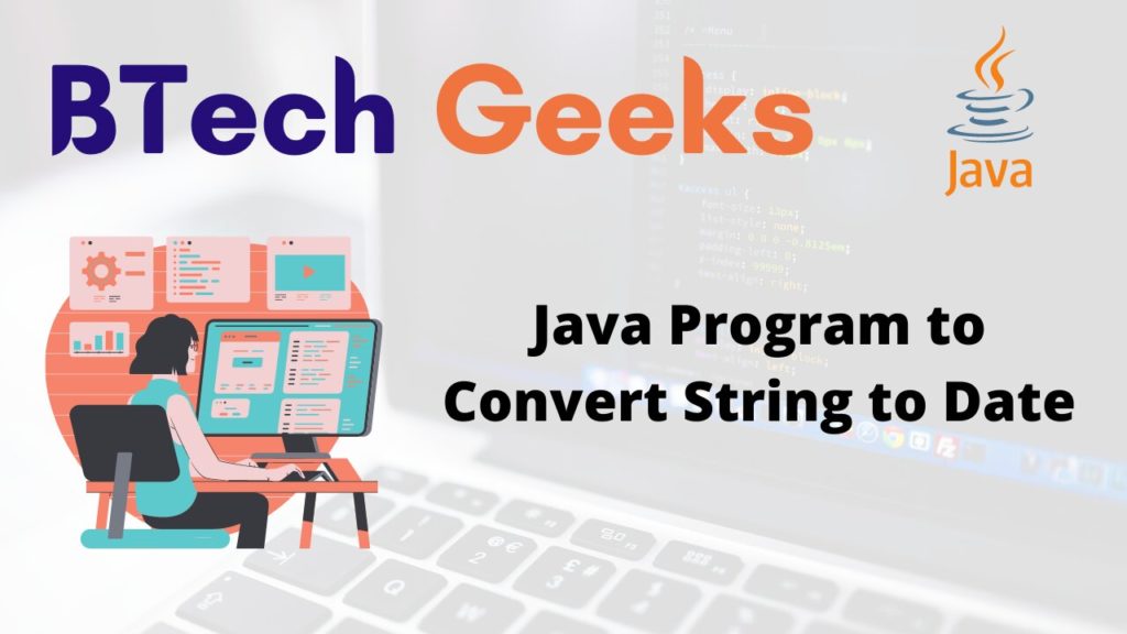 android java convert string to date