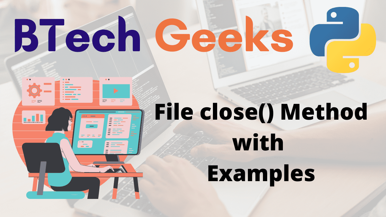 file-close()-method-with-examples