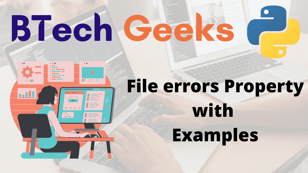 file-errors-property-with-examples