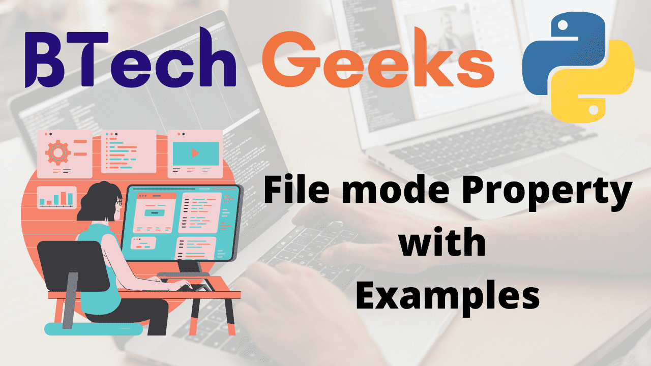 file-mode-property-with-examples