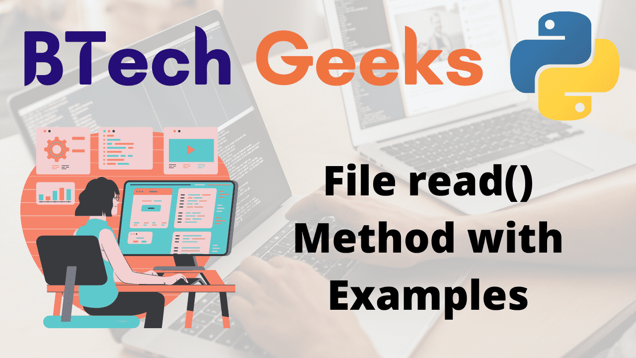 file-read()-method-with-examples
