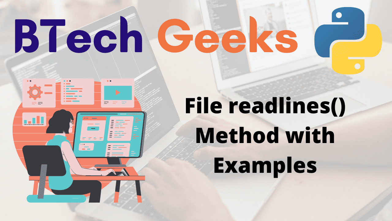file-readlines()-method-with-examples