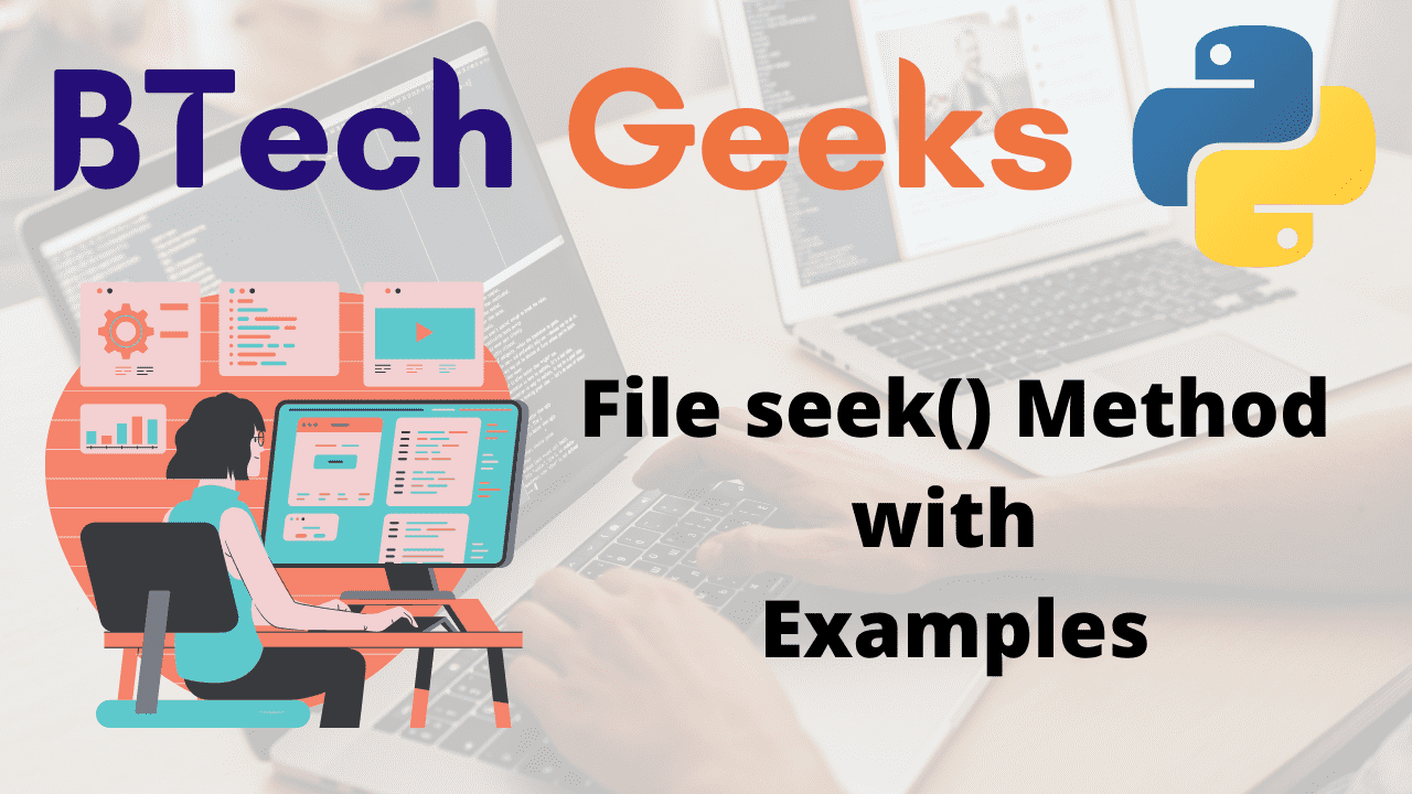 file-seek()-method-with-examples