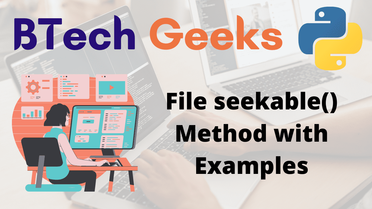 file-seekable()-method-with-examples