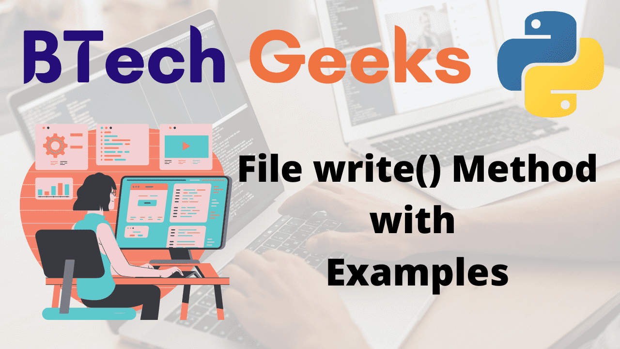 file-write()-method-with-examples