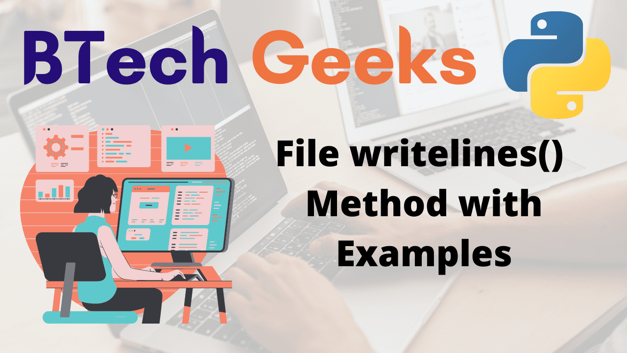 file-writelines()-method-with-examples