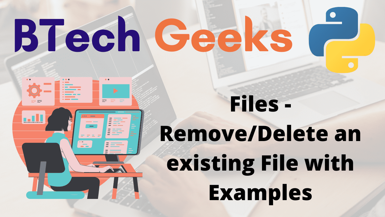 files---removedelete-an-existing-file-with-examples